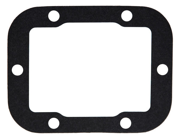 0.020 Inch Thick 6-Hole Gasket For 1000 Series hydraulic Pumps - B35P92 - Buyers Products