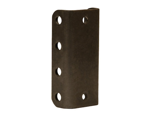 3-Position Channel Only-Used with B16137/0090100/0090150/0091005 - B8978 - Buyers Products