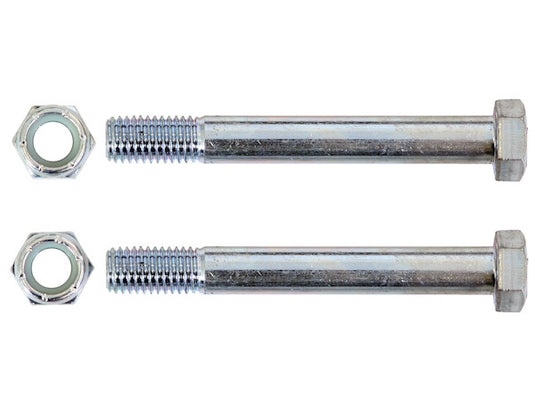 HARDWARE, KIT - B9021 - Buyers Products