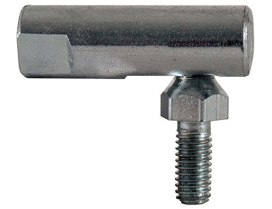 10-32 Ball Joint - BJ31 - Buyers Products