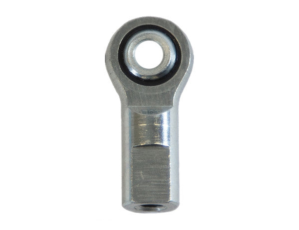 5/16 Inch Rod End Bearing - BRE62F - Buyers Products