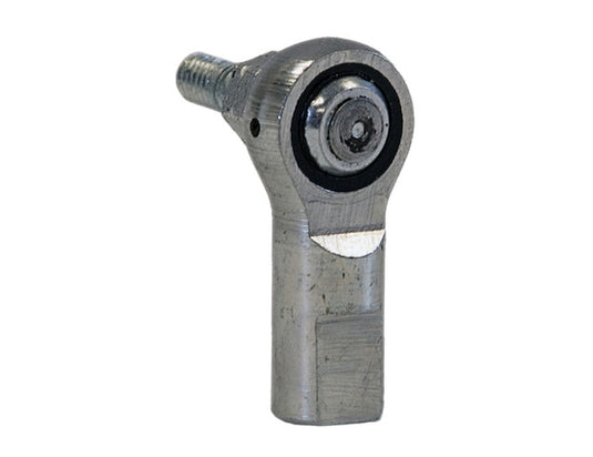 1/4 Inch Rod End Bearing with Stud - BRE52S - Buyers Products