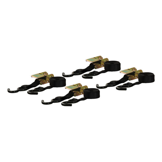 CARGO STRAP 1