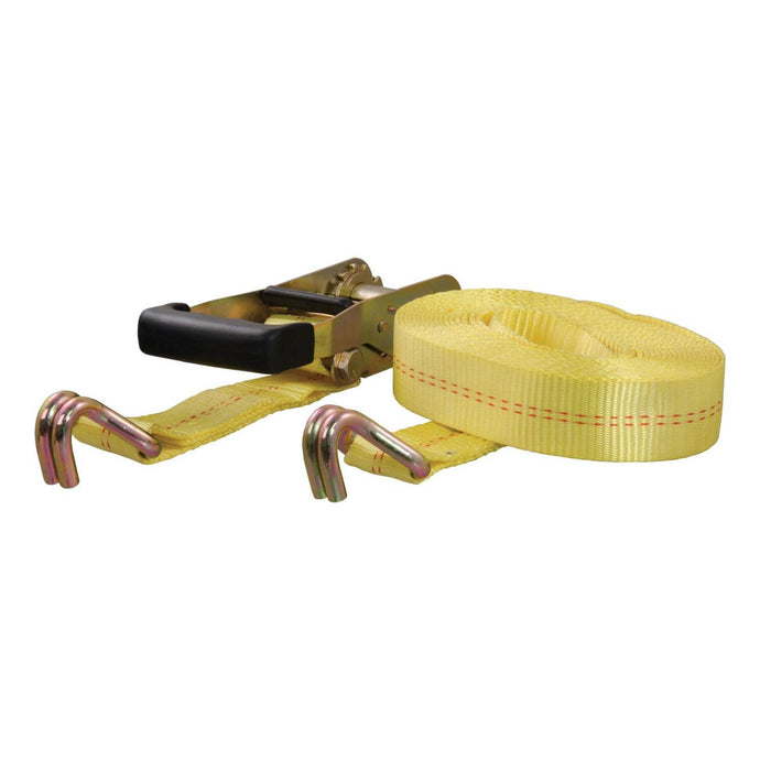 CARGO STRAP 2