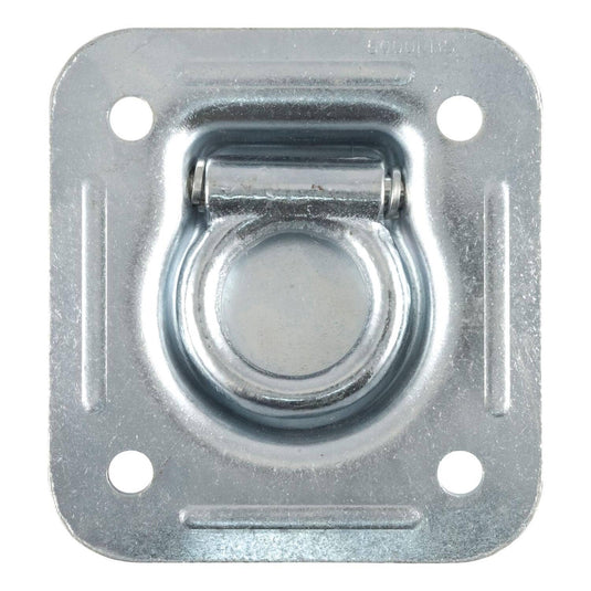 RECESSED TIE DOWN - CUR-83600 - Absolute Autoguard