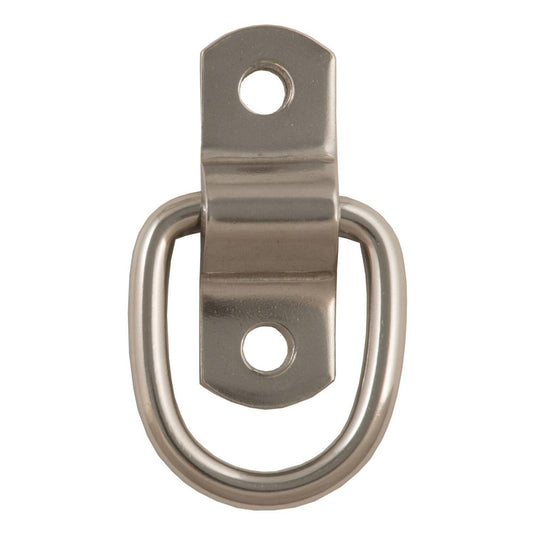 SURFACE MOUNT TIE-DOWN - CUR-83732 - Absolute Autoguard