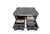 DECKED SYS. 21-23 F150 W/PRO ONBOARD - DEC-DF8 - Absolute Autoguard