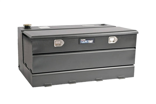 COMBO TRANSFER TANK - DEE-91740SB - Absolute Autoguard