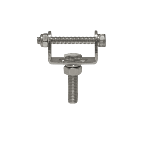 Replacement Mounting Hardware: Models EW2019 - EZ0016MK - Ecco