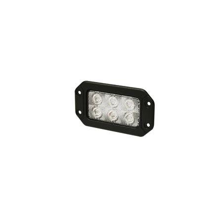 LED Auxiliary Module: 12+ Series, STT pair, 12-24VDC - EZ1205 - Ecco