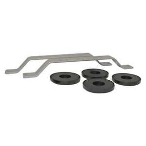 Magnet Mount Kit: 21 Series 22