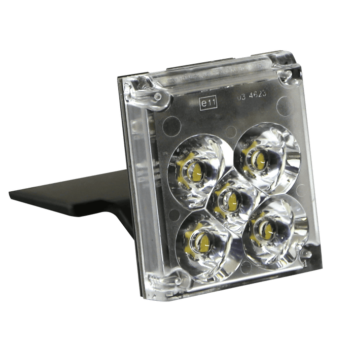 LED Alley Module: 27 Series - EZ2700AL - Ecco