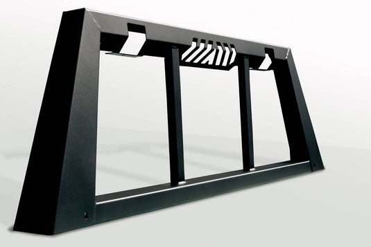 CAB GUARD 99-16 S/DUTY - FFR-HR2005-1 - Absolute Autoguard