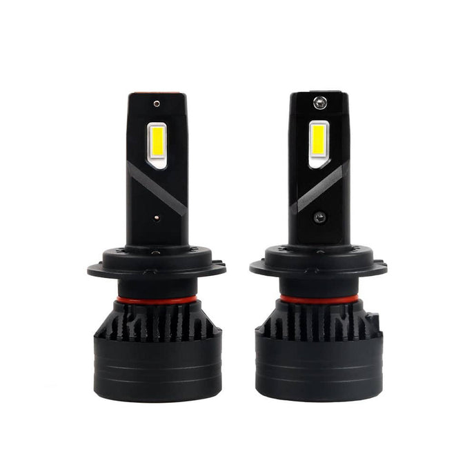 X2 SERIES LED KIT H7 - GOP-99071 - Absolute Autoguard