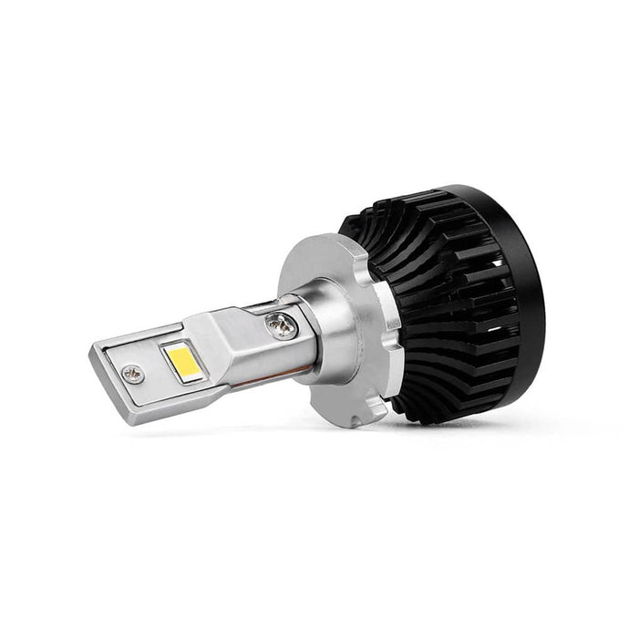 X2 SERIES LED BULB - GOP-99D31S - Absolute Autoguard