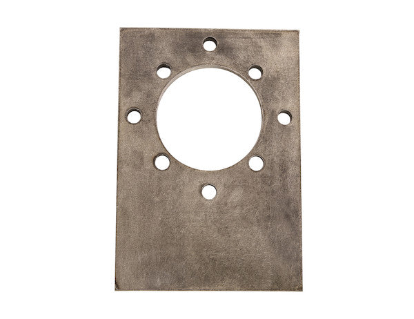 Pump Mounting Bracket for H21 and H50 Series Pumps - h504 - Buyers Products