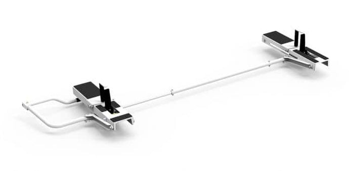 DROP DOWN MECHANISM - HLM-40943 - Absolute Autoguard