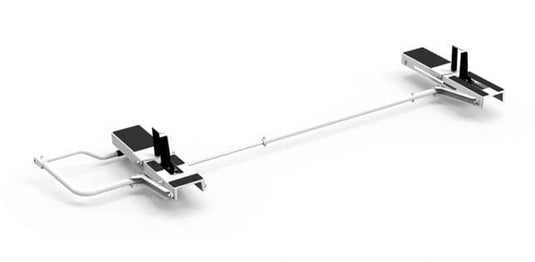 DROP DOWN MECHANISM - HLM-40943 - Absolute Autoguard