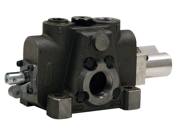 Hydraulic Valve - HV25 - Buyers Products