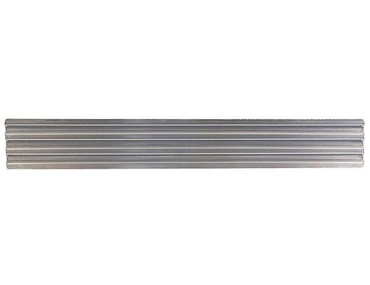 Liner Slat 6.5 x 47.25 Inch - LS166548 - Buyers Products
