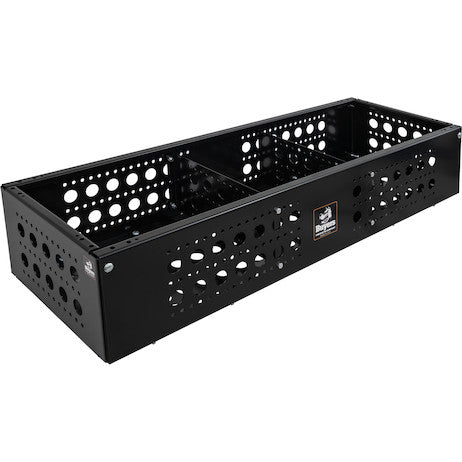 Multi-Purpose Storage Basket - LT44 - Buyers Products