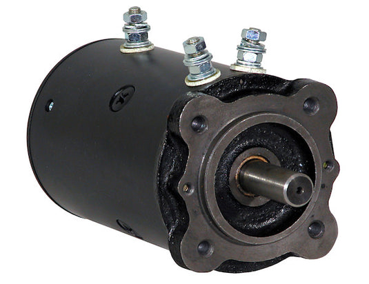 Bi-Rotational Motor - M3300 - Buyers Products