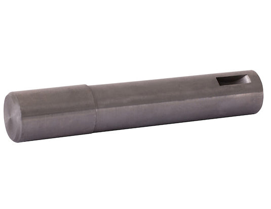 H7 Series Midship Stub Shaft - MSS - Buyers Products