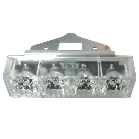 LED Module: Corner 10 & 15 Series - R159-938A - Ecco