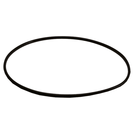 Lens Gasket: 6200 Series - R6220GL - Ecco