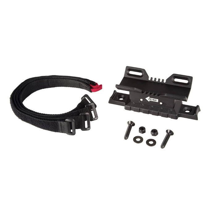 ELITE FIRE EXTINGUISHER HOLDER 97-24 WRANG./ 20-24 GLAD.JT - RGG-11238.40 - Absolute Autoguard