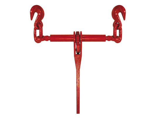 5/16 - 3/8 Inch Ratcheting Load Binder - RLB5638 - Buyers Products