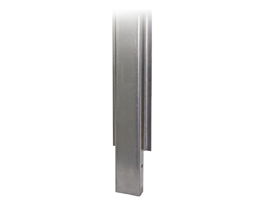 Stake Assembly 4.5 x 47 Inch - SA1447WDNH - Buyers Products