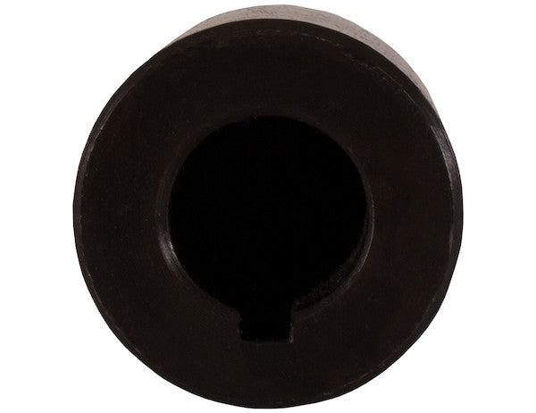 PTO Adapter for Quick Detach Yokes 1 Inch I.D. x 1-3/8 Inch-6 Spline - SA1 - Buyers Products