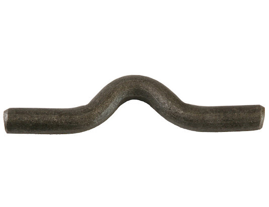 Bent Steel Bar 5/8 Inch Diameter - SC58B - Buyers Products
