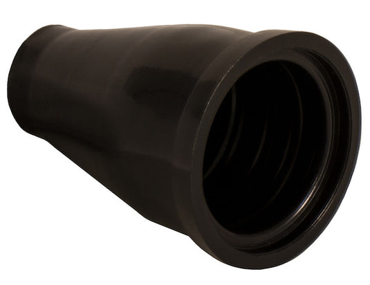 Rubber Boot For 4-5-6-Way Connectors - TC1046B - Buyers Products