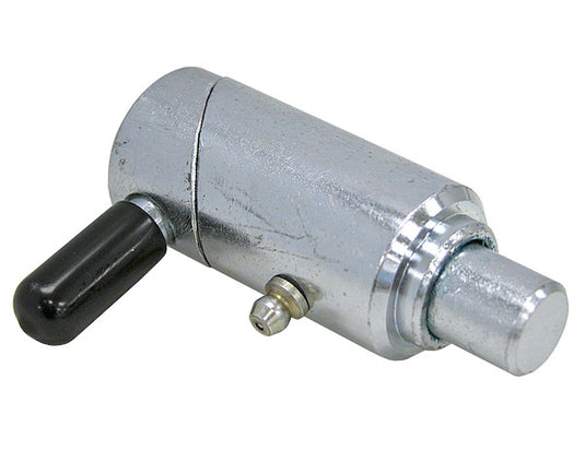 Camlock / Twist Lock Plunger Pin with 0.625 Inch Diameter Pin - TLP625 - Buyers Products