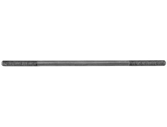 5/8-11 Thread x 20 Inch Body Tie Down Rod - TR6211520 - Buyers Products