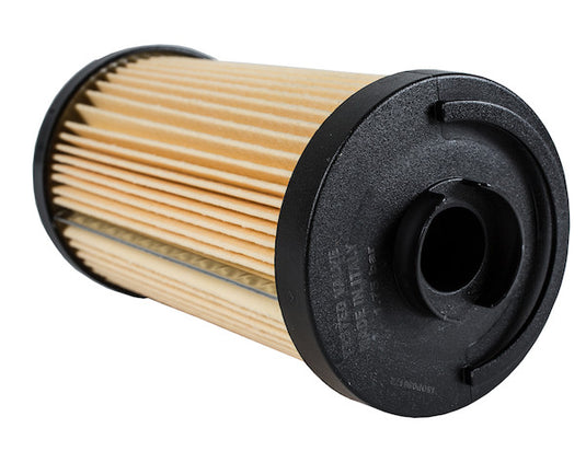Return Line Filter 25 Micron Replacement Element For HFA9-Series - U9L6FE - Buyers Products