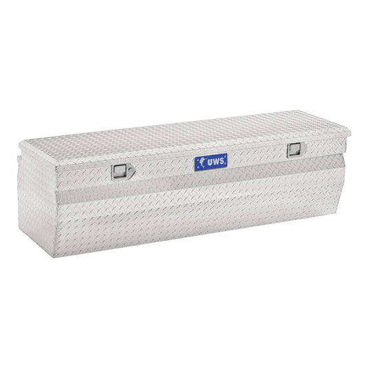 WEDGE CHEST TOOLBOX - UWS-TBC-60-W - Absolute Autoguard