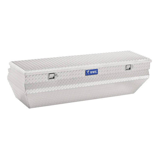 WEDGE CHEST TOOL BOX - UWS-TBC-62-WN - Absolute Autoguard