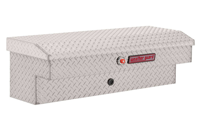SIDE MOUNT BOX SIDE 47