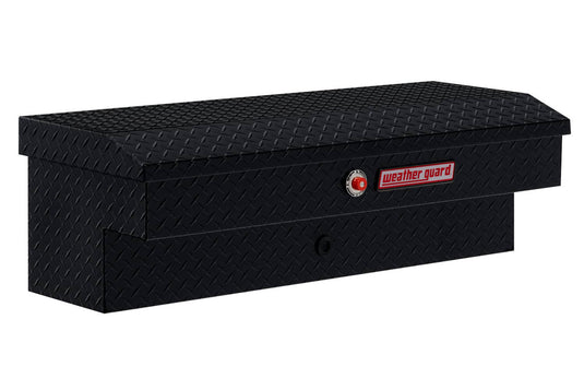 SIDE MOUNT BOX SIDE 47