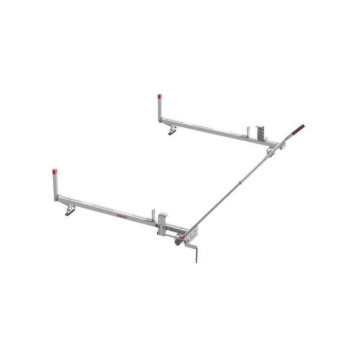 MINIVAN QUICK CLAMP RACK - WEA-223-3-03 - Absolute Autoguard