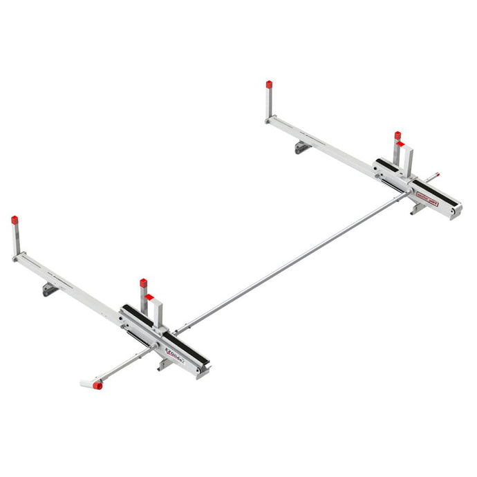 EZGLIDE2 FIXED DROP-DOWN - WEA-2271-3-01 - Absolute Autoguard