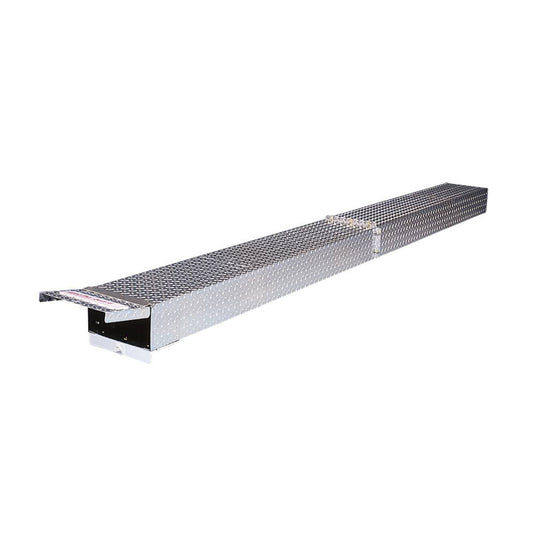 CONDUIT CARRIER - WEA-237 - Absolute Autoguard