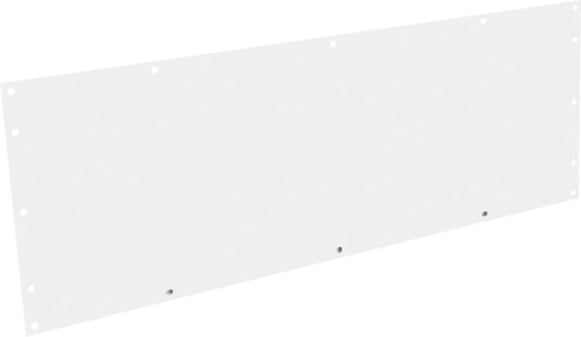 ACCESSORY BACK PANEL 42