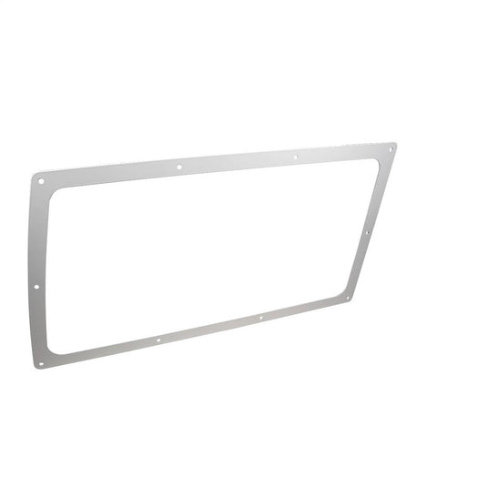 WINDOW ACCESSORY FOR - WEA-96906-3-01 - Absolute Autoguard