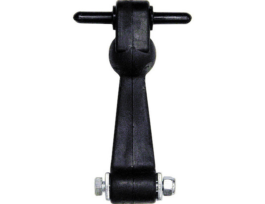Replacement Handle for WJ206 - WJ206RO - Buyers Products