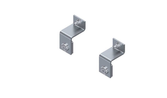 HOLD DOWN KIT 99-06 GM/ 07-21 TUNDRA - WTC-6201000 - Absolute Autoguard